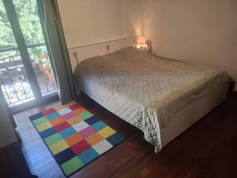 Slika 8 - Vukice Mitrovic,  Kuća na prodaju, 180m2, 850.000€