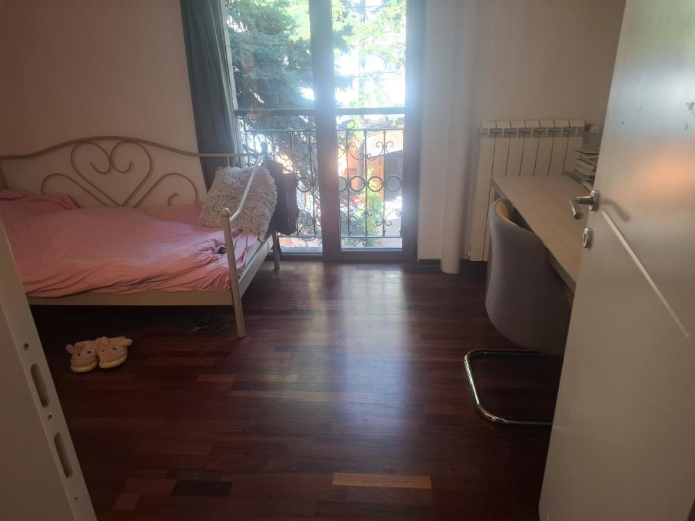 Slika 9 - Vukice Mitrovic,  Kuća na prodaju, 180m2, 850.000€