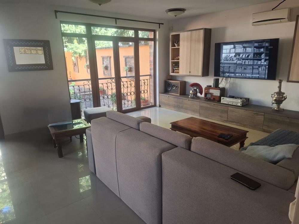 Glavna slika -Vukice Mitrovic,  Kuća na prodaju, 180m2, 850.000€