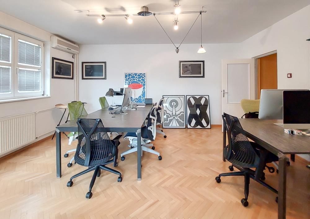 Slika 3 - Bogdana Tirnanica, Trosoban stan na prodaju, 88m2, 295.000€