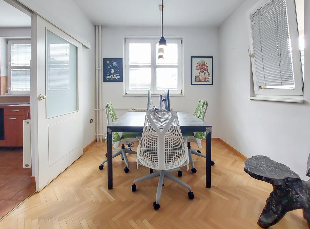 Slika 4 - Bogdana Tirnanica, Trosoban stan na prodaju, 88m2, 295.000€