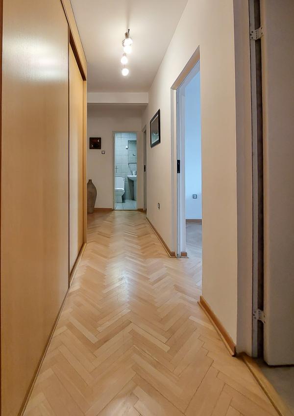 Slika 7 - Bogdana Tirnanica, Trosoban stan na prodaju, 88m2, 295.000€