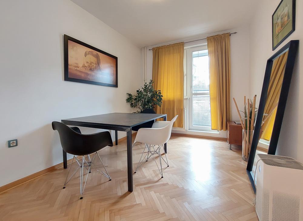 Slika 8 - Bogdana Tirnanica, Trosoban stan na prodaju, 88m2, 295.000€