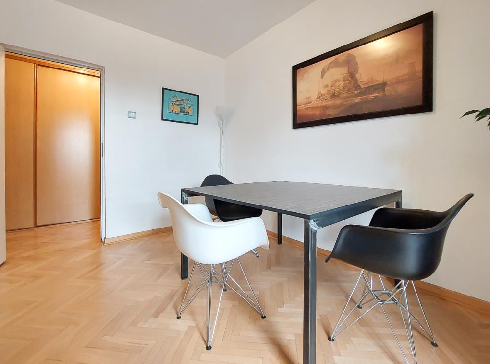 Slika 9 - Bogdana Tirnanica, Trosoban stan na prodaju, 88m2, 295.000€