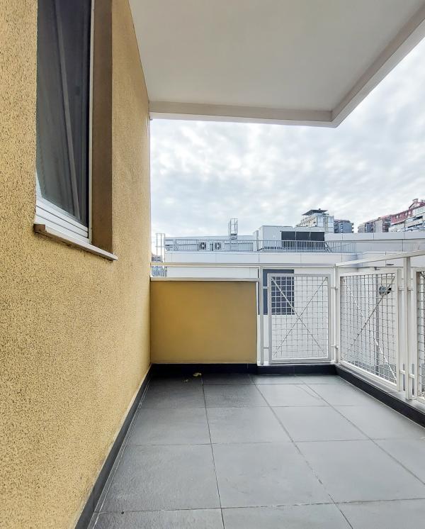 Slika 10 - Bogdana Tirnanica, Trosoban stan na prodaju, 88m2, 295.000€