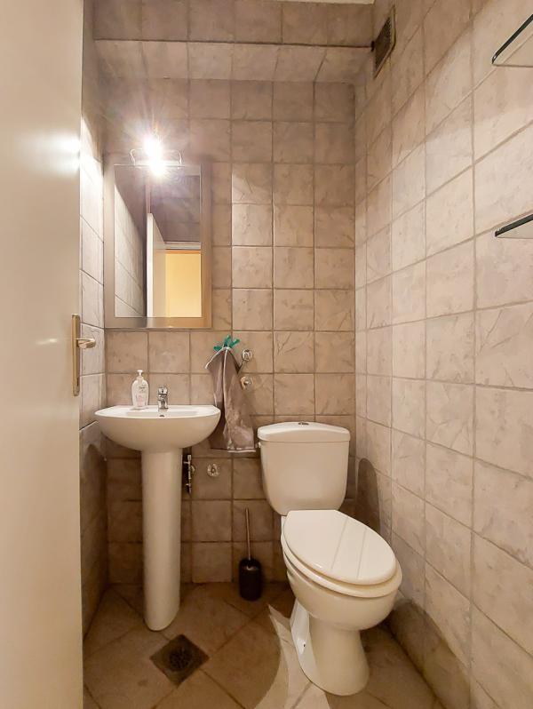 Slika 11 - Bogdana Tirnanica, Trosoban stan na prodaju, 88m2, 295.000€