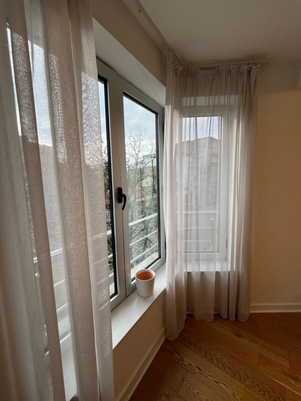 Slika 4 - Kraljice Natalije, Dvosoban stan za izdavanje, 54m2, 800€