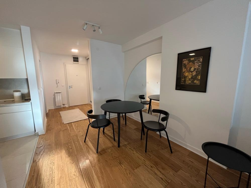 Slika 5 - Kraljice Natalije, Dvosoban stan za izdavanje, 54m2, 800€