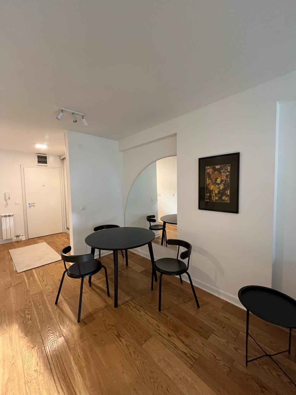 Slika 6 - Kraljice Natalije, Dvosoban stan za izdavanje, 54m2, 800€