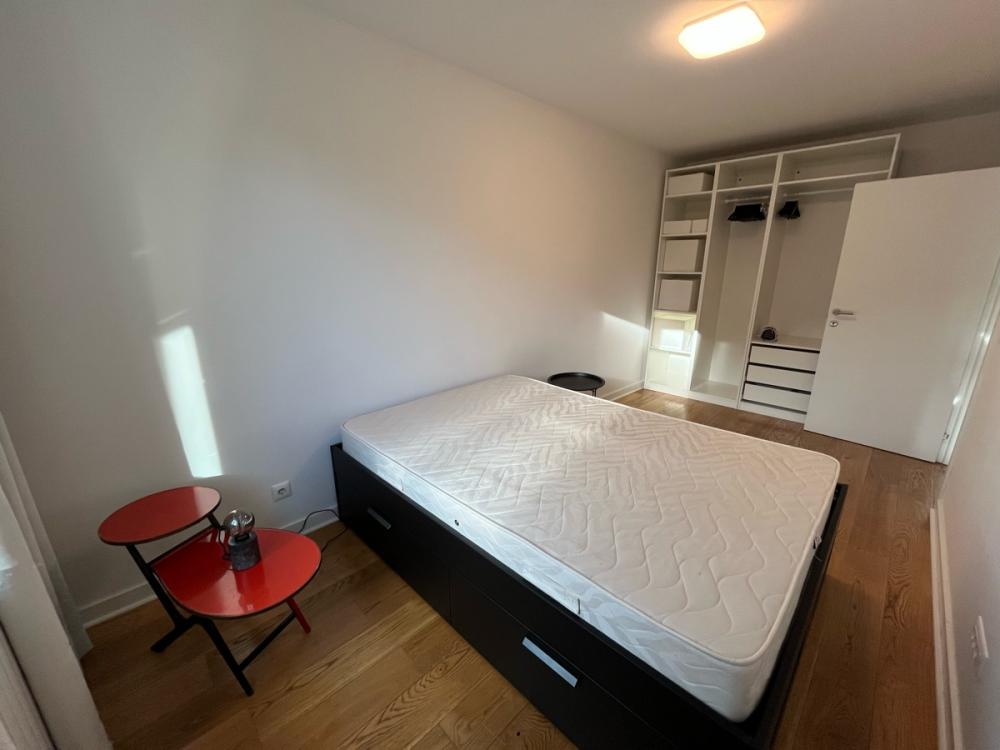 Slika 7 - Kraljice Natalije, Dvosoban stan za izdavanje, 54m2, 800€