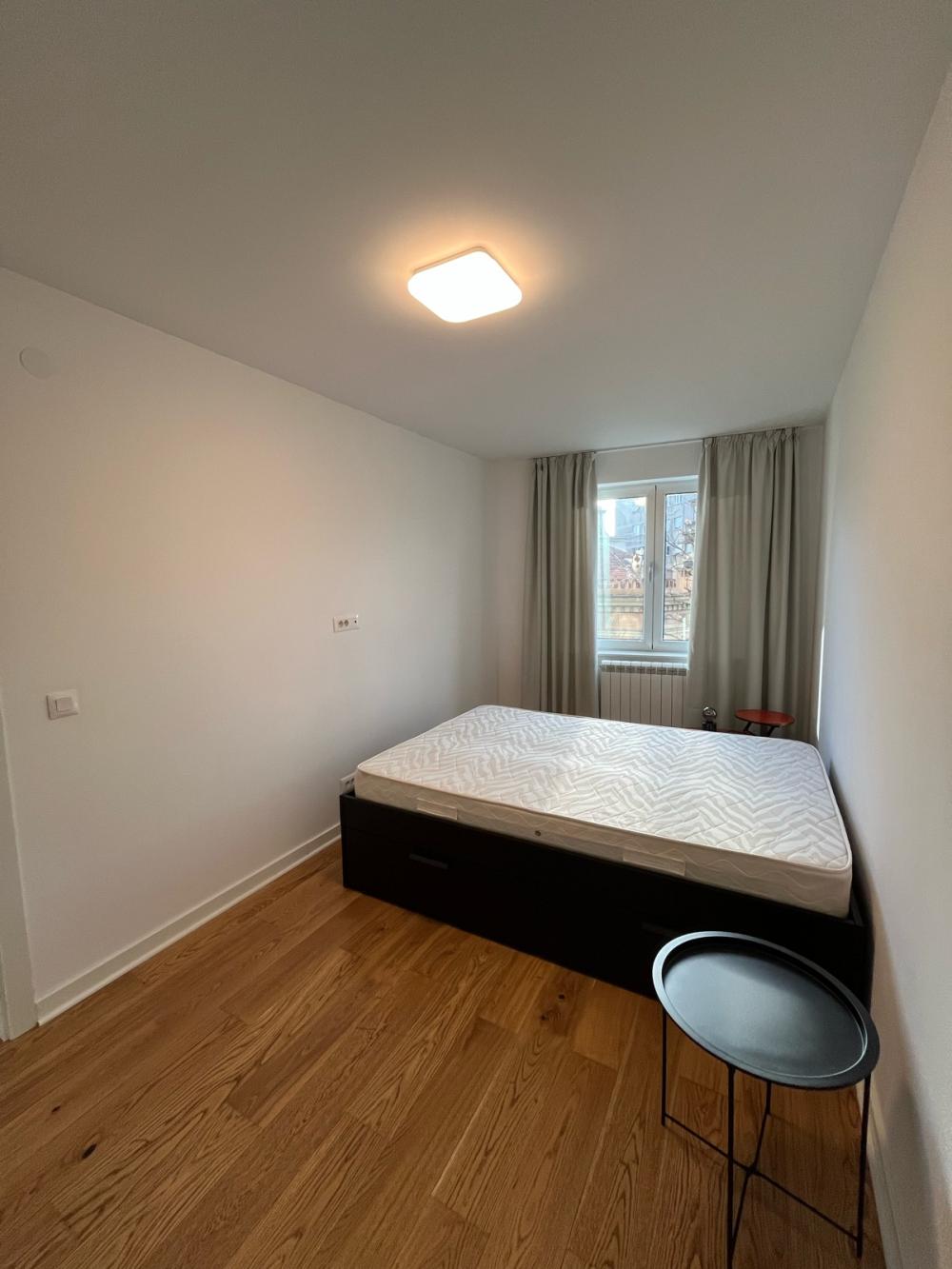 Slika 8 - Kraljice Natalije, Dvosoban stan za izdavanje, 54m2, 800€