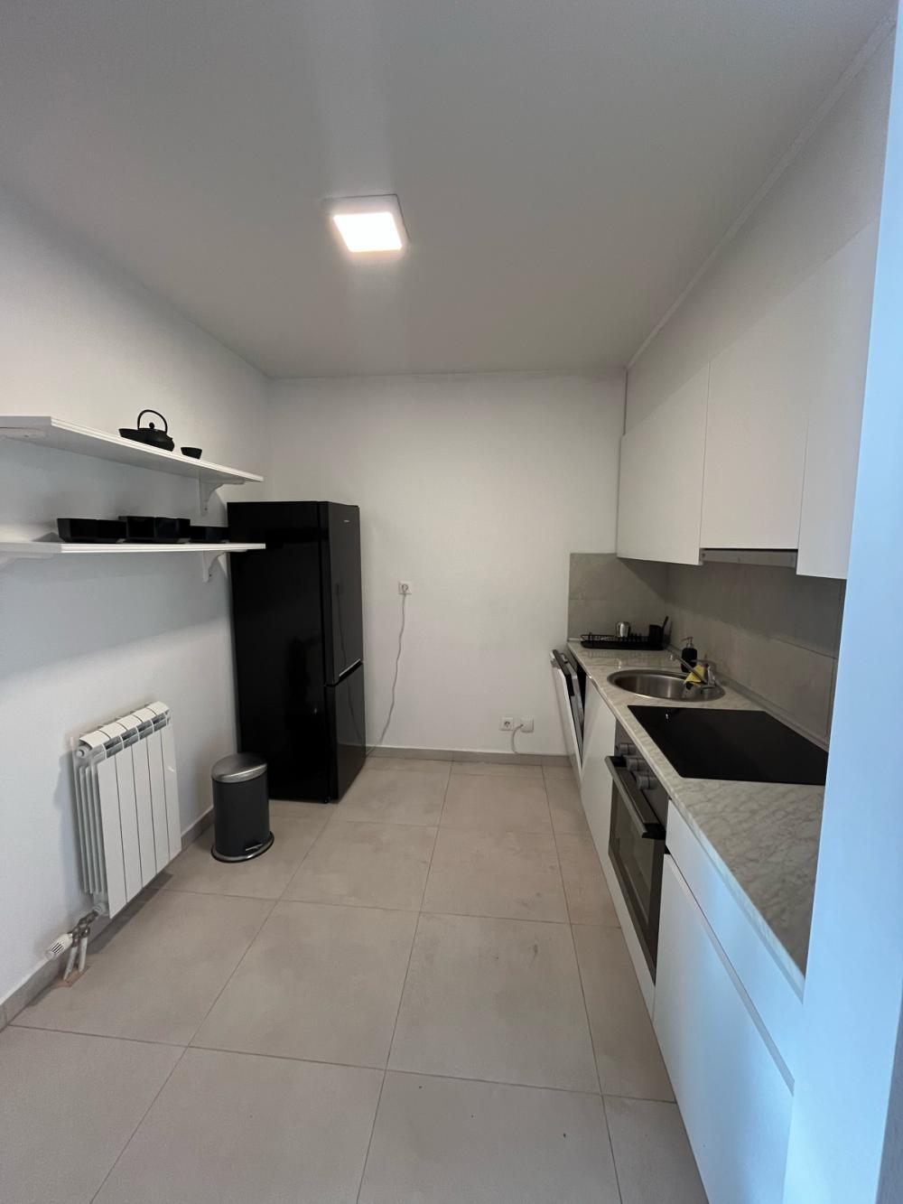 Slika 9 - Kraljice Natalije, Dvosoban stan za izdavanje, 54m2, 800€