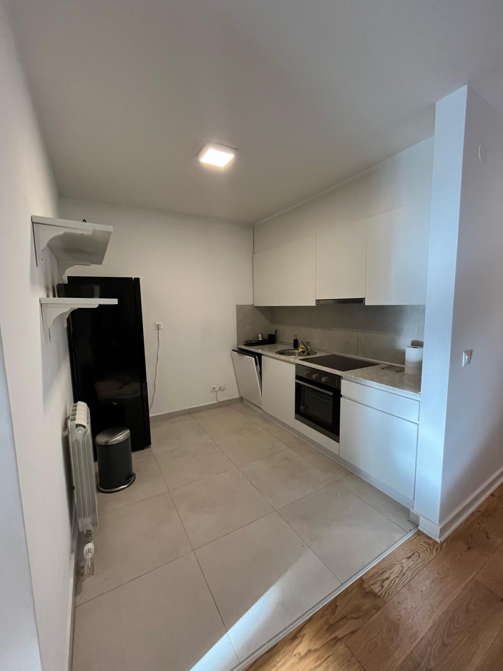 Slika 10 - Kraljice Natalije, Dvosoban stan za izdavanje, 54m2, 800€