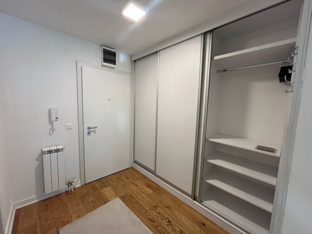 Slika 11 - Kraljice Natalije, Dvosoban stan za izdavanje, 54m2, 800€