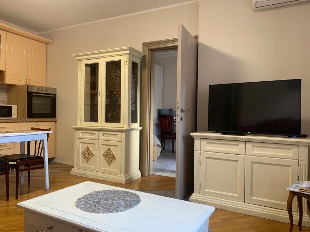 Slika 3 - Mlatisumina, Trosoban stan za izdavanje, 55m2, 600€