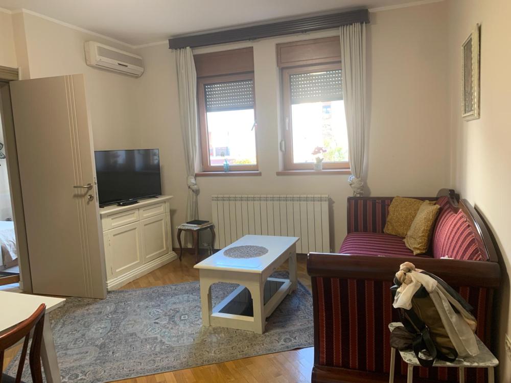 Slika 4 - Mlatisumina, Trosoban stan za izdavanje, 55m2, 600€
