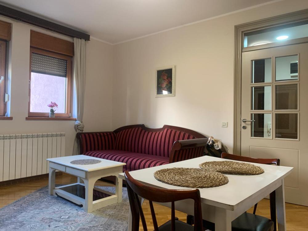 Slika 5 - Mlatisumina, Trosoban stan za izdavanje, 55m2, 600€