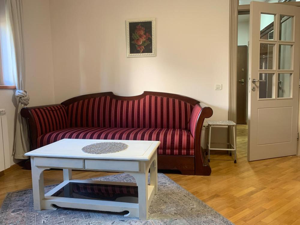 Slika 6 - Mlatisumina, Trosoban stan za izdavanje, 55m2, 600€