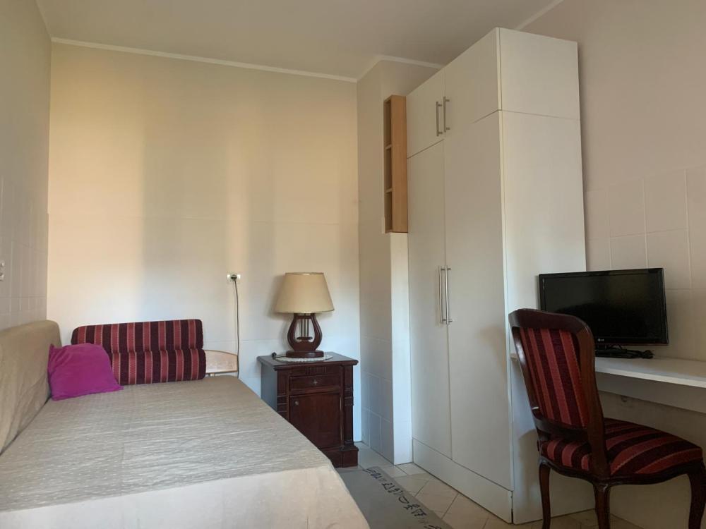 Slika 7 - Mlatisumina, Trosoban stan za izdavanje, 55m2, 600€