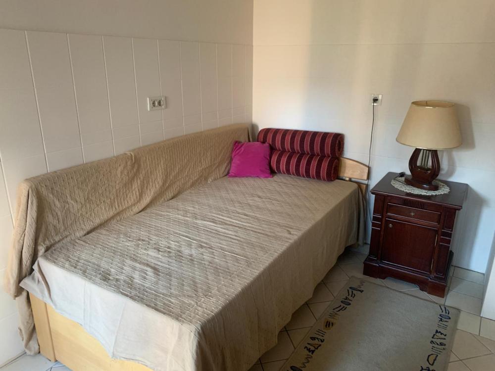 Slika 8 - Mlatisumina, Trosoban stan za izdavanje, 55m2, 600€