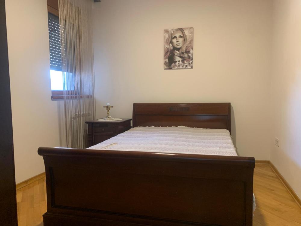 Slika 9 - Mlatisumina, Trosoban stan za izdavanje, 55m2, 600€