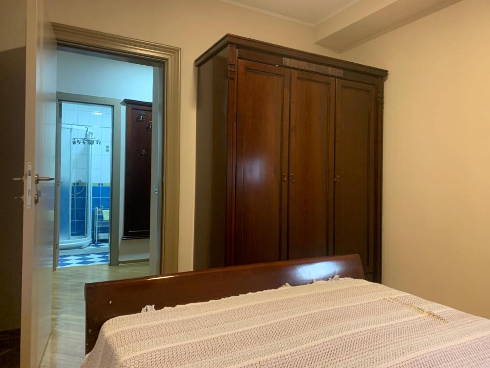 Slika 10 - Mlatisumina, Trosoban stan za izdavanje, 55m2, 600€