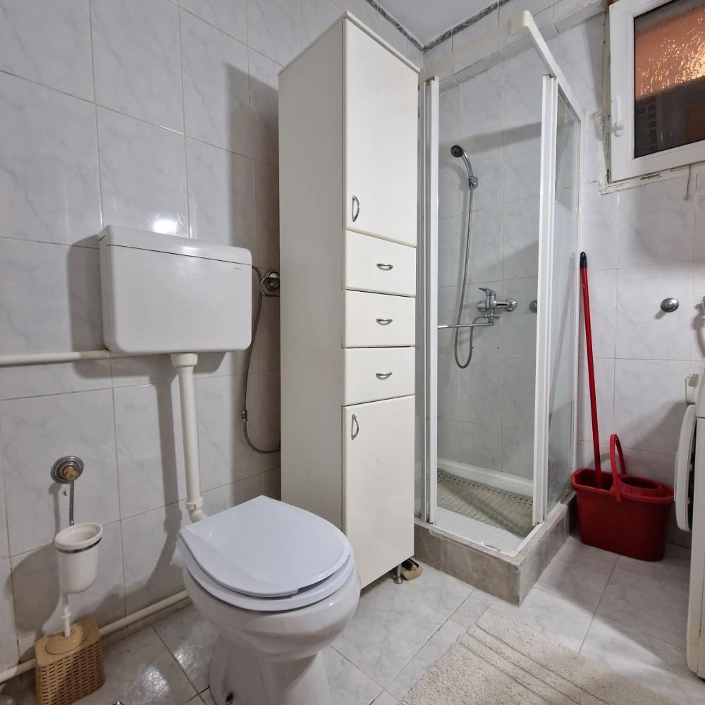 Slika 6 - Knez Miletina, Jednosoban stan za izdavanje, 40m2, 500€