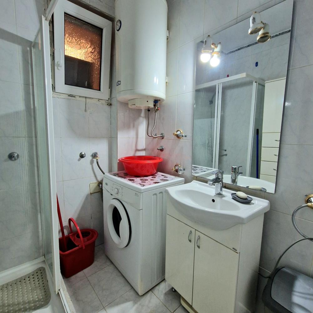 Slika 7 - Knez Miletina, Jednosoban stan za izdavanje, 40m2, 500€