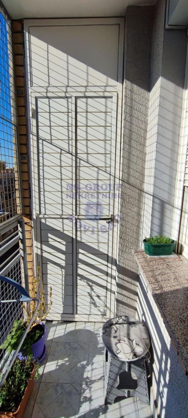 Slika 10 - Dvoiposoban stan na prodaju, 68m2, 171.600€