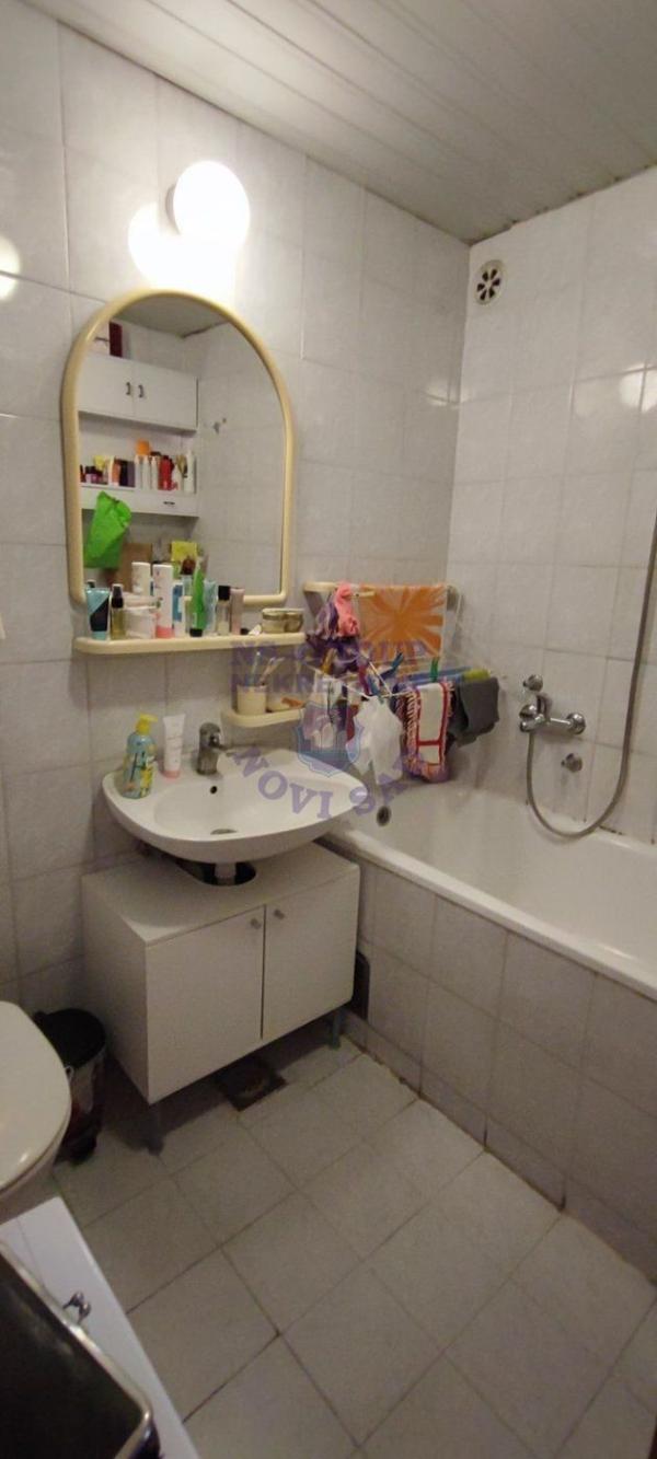 Slika 9 - Dvoiposoban stan na prodaju, 68m2, 171.600€