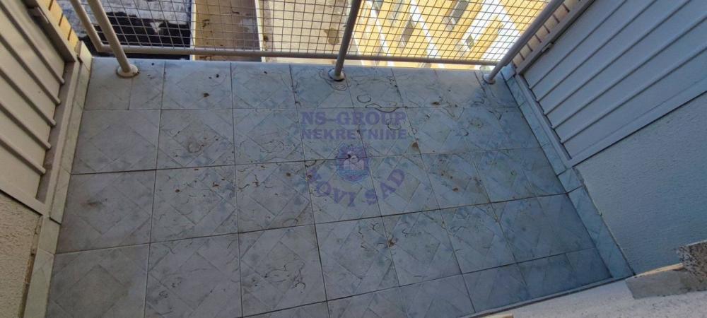 Slika 11 - Dvoiposoban stan na prodaju, 68m2, 171.600€