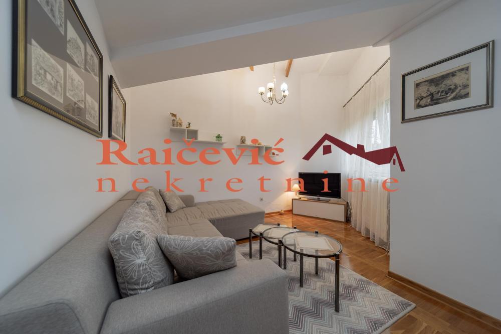 Slika 5 - Milana Blagojevica Spanca, Dvosoban stan na prodaju, 63m2, 200.000€