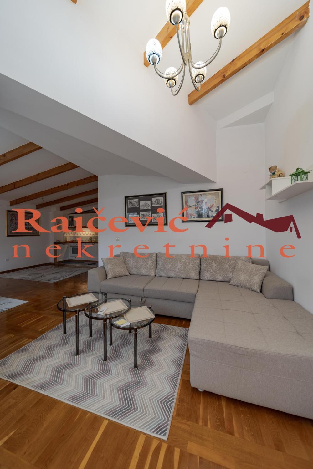 Slika 7 - Milana Blagojevica Spanca, Dvosoban stan na prodaju, 63m2, 200.000€