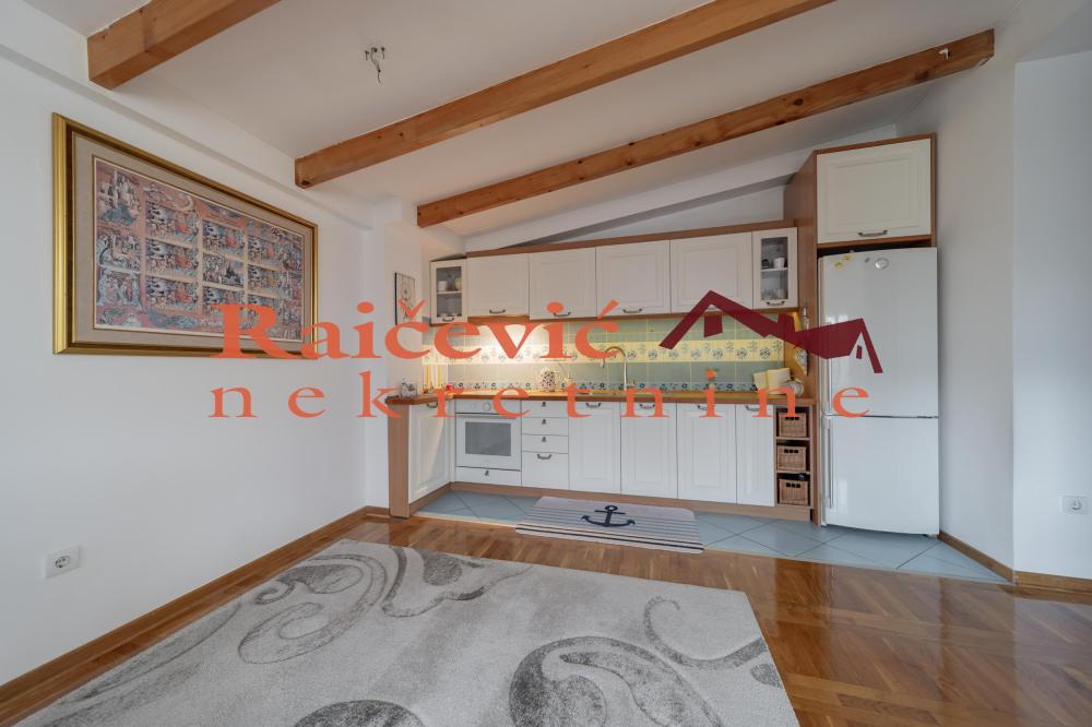 Slika 8 - Milana Blagojevica Spanca, Dvosoban stan na prodaju, 63m2, 200.000€