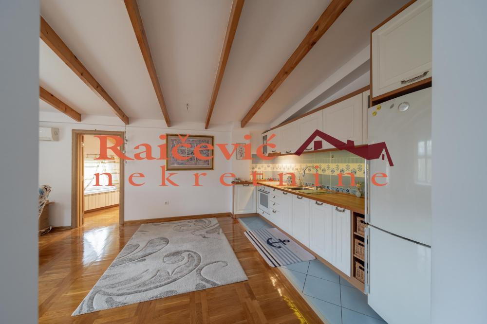 Slika 9 - Milana Blagojevica Spanca, Dvosoban stan na prodaju, 63m2, 200.000€