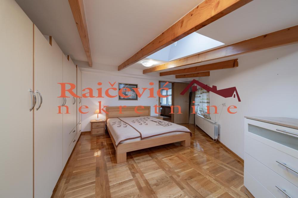 Slika 10 - Milana Blagojevica Spanca, Dvosoban stan na prodaju, 63m2, 200.000€