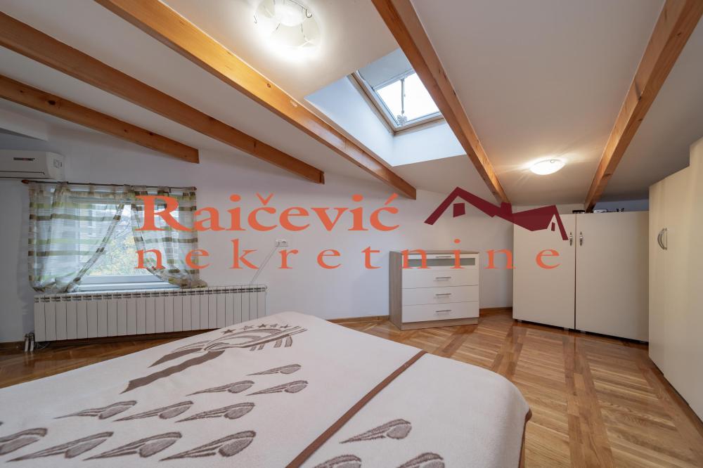 Slika 11 - Milana Blagojevica Spanca, Dvosoban stan na prodaju, 63m2, 200.000€