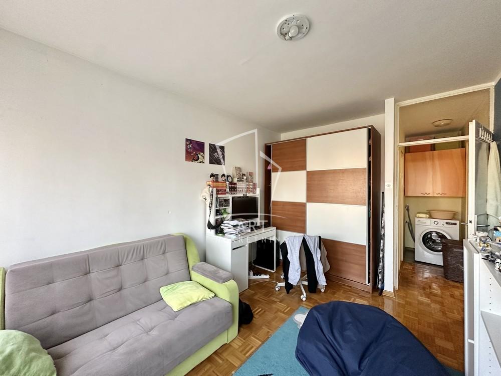 Slika 10 - Luke Vojvodića, Dvosoban stan na prodaju, 55m2, 169.000€