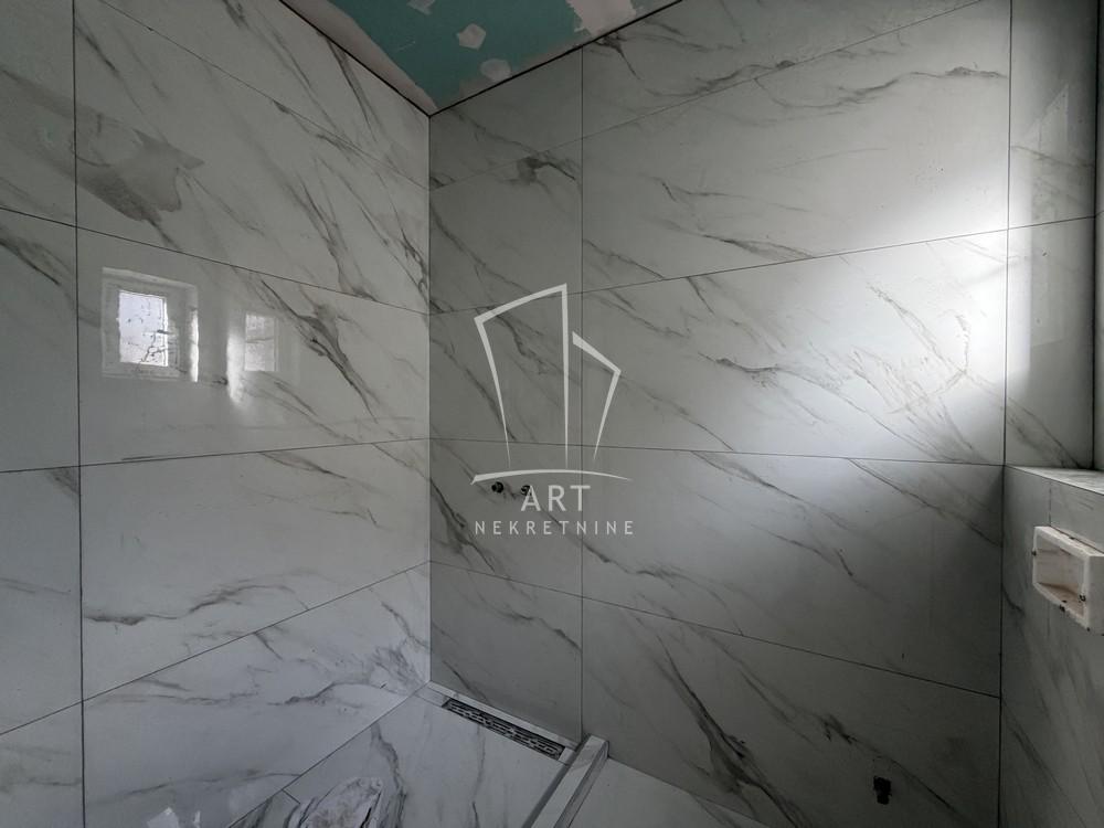 Slika 9 - Jovanke Radaković, Dvosoban stan na prodaju, 37m2, 93.075€