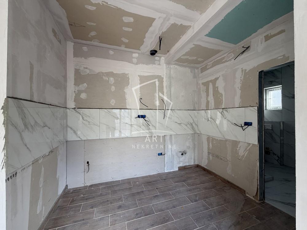 Slika 7 - Jovanke Radaković, Dvosoban stan na prodaju, 37m2, 93.075€