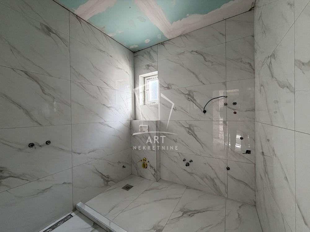 Slika 8 - Jovanke Radaković, Dvosoban stan na prodaju, 37m2, 93.075€