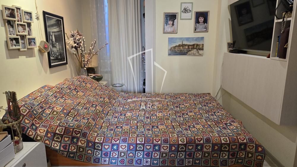 Slika 2 - Makenzijeva, Troiposoban stan za izdavanje, 51m2, 1.000€