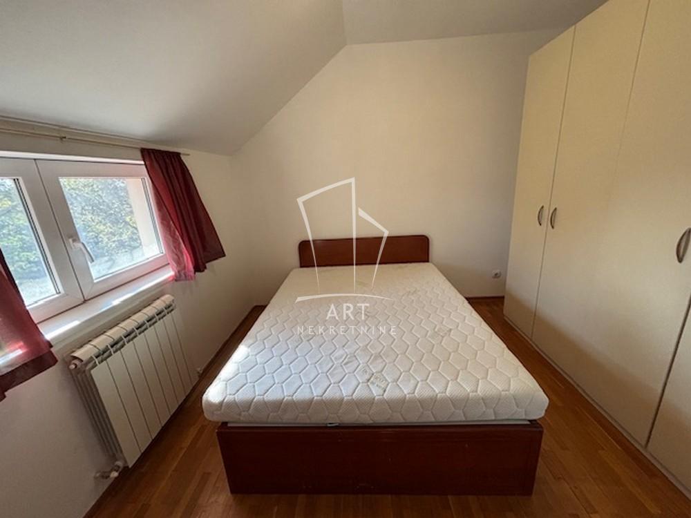 Slika 3 - Petra Drapšina, Jednoiposoban stan za izdavanje, 48m2, 490€