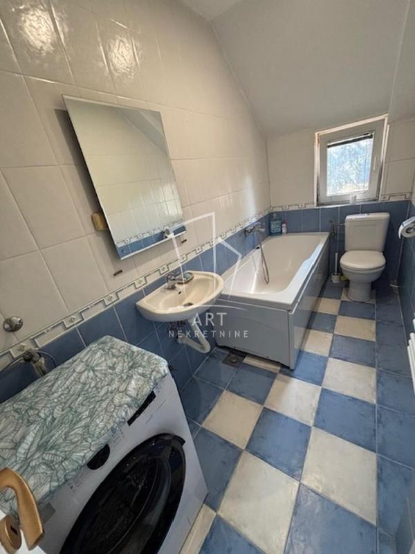 Slika 4 - Petra Drapšina, Jednoiposoban stan za izdavanje, 48m2, 490€