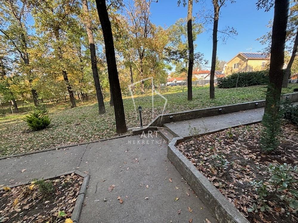 Slika 6 - Petra Drapšina, Jednoiposoban stan za izdavanje, 48m2, 490€