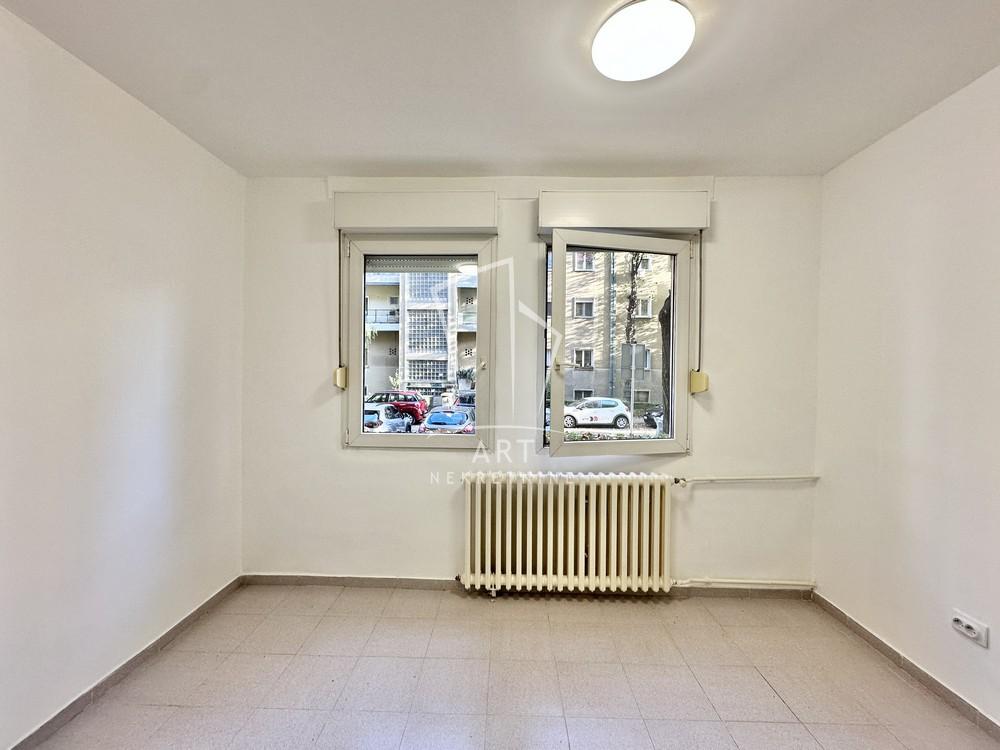 Slika 4 - Bulevar Zorana Đinđića, Jednoiposoban stan na prodaju, 38m2, 155.000€