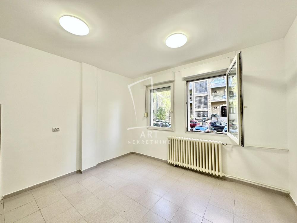 Slika 5 - Bulevar Zorana Đinđića, Jednoiposoban stan na prodaju, 38m2, 155.000€