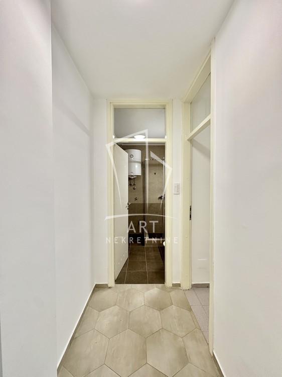 Slika 6 - Bulevar Zorana Đinđića, Jednoiposoban stan na prodaju, 38m2, 155.000€