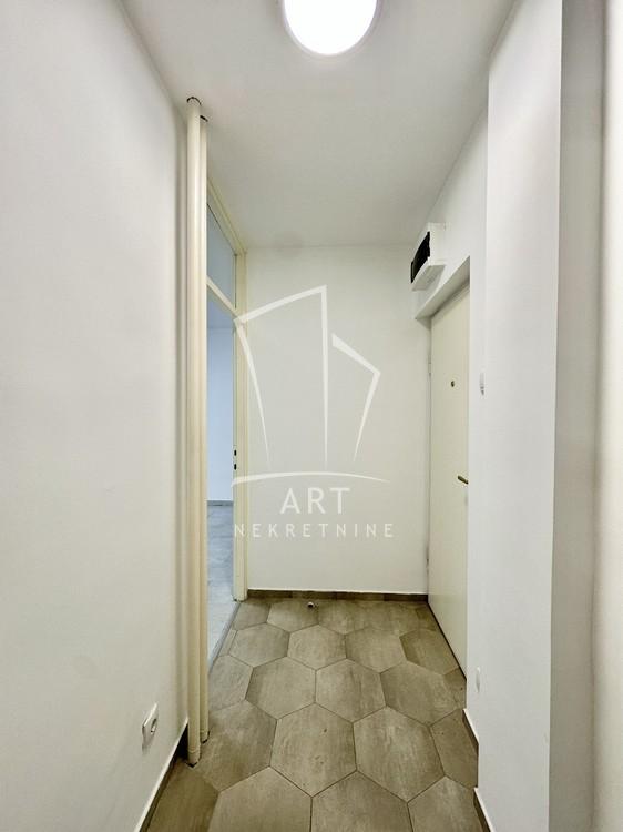 Slika 7 - Bulevar Zorana Đinđića, Jednoiposoban stan na prodaju, 38m2, 155.000€