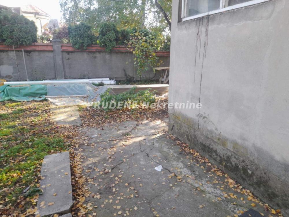 Slika 4 - Radnička,  Kuća na prodaju, 95m2, 255.000€